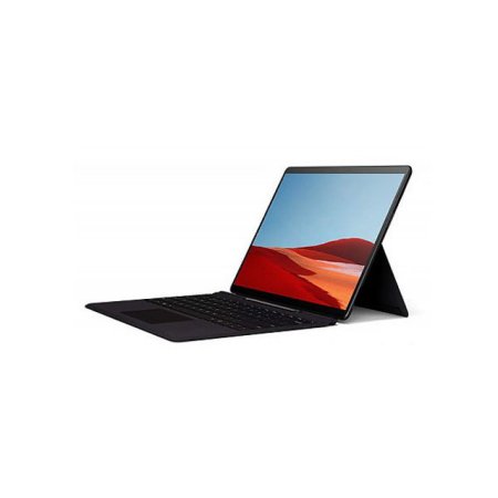  [최상급 / 잠실점] Microsoft Surface ProX SQ1/8GB/256GB LTE MNY-00008