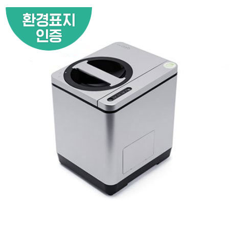  [중급 / 수진점] 스마트카라 음식물처리기(건조분쇄형) (J)PCS-360H