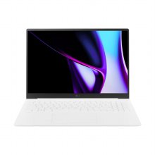 [오피스 2021] LG 그램 Pro 외장그래픽 노트북 16Z90SP-E.AD7HK (Ultra7 155H 32GB 512GB 40.6cm WQXGA IPS LCD Win11 에센스 화이트)