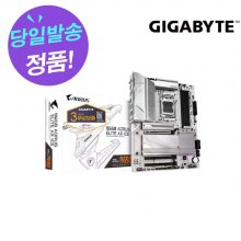 GIGABYTE B650 AORUS ELITE AX ICE 피씨디렉트