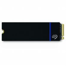 씨게이트 Game Drive for PS5 M.2 NVMe SSD (2TB)