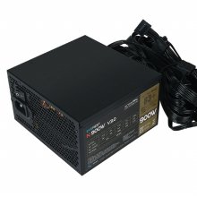 벌크 PNC PARTNER EVEREST N 900W ATX3.0 (PCIE5) 파워 (ATX/900W)