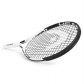 헤드 테니스라켓 MX 애티튜드 프로 화이트 G2 100sq 270g
