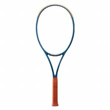 윌슨 테니스라켓 블레이드 98 16X19 V9 WR150611U2 G2 98sq 305g