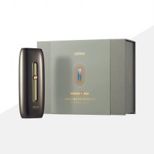 [특가] N유라이크 사파이어 쿨링 프로 레이저 제모 의료기기 UI05SG