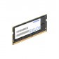 패트리어트 DDR4 16G PC4-25600 CL22 SIGNATURE 3200MHz 노트북용 파인인포