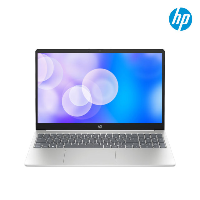 최종106만/한컴+마우스/HP 자비스 15-fd1029tu 14세대 인텔 울트라5-125H/32GB/512GB/윈11 대학생 최신 사무용 인강용 노트북