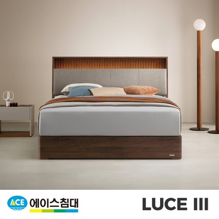  [비밀특가][에이스침대] LUCE3(루체3) CA2등급/LQ