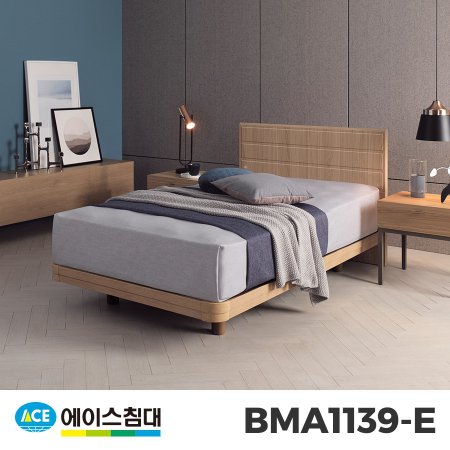  [비밀특가][에이스침대] BMA 1139-E HT-L등급/SS(슈퍼싱글사이즈)