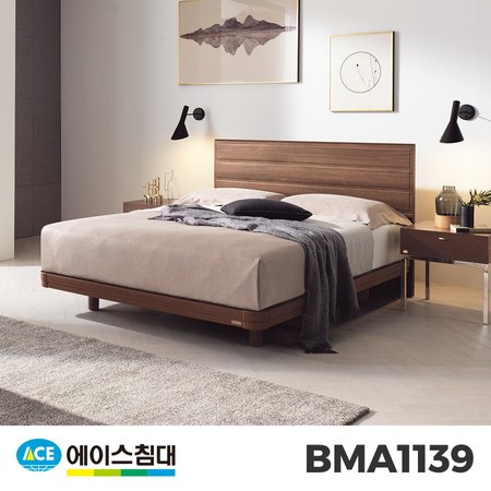  [비밀특가][에이스침대] BMA 1139-E HT-L등급/LQ(퀸사이즈)