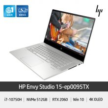 HP ENVY 15-ep0095T1