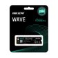 HIKSEMI Wave Pro(P) M.2 NVMe (512GB)