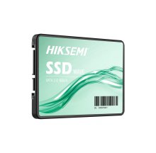 HIKSEMI WAVE (512GB)