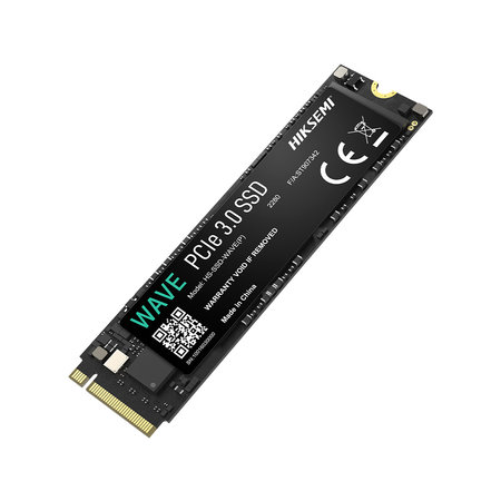 HIKSEMI Wave Pro(P) M.2 NVMe (1024GB)