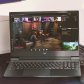 HP 빅터스 16 라이젠 피닉스 R7 16GB RTX4070 QHD 게이밍 노트북