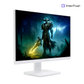 IP2746 무결점 FHD IPS 165Hz 27인치 게이밍 모니터