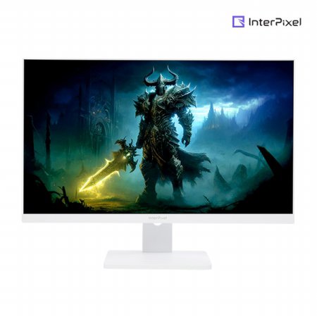 IP2746 FHD IPS 165Hz 27인치 게이밍 모니터