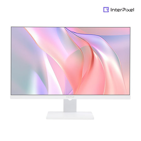 IP2726 FHD IPS 75Hz 27인치 게이밍 모니터