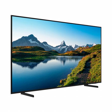  108cm QLED TV KQ43QC65AFXKR 벽걸이형