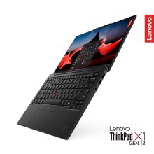 ThinkPad X1 Carbon Gen 12 (21KC009BKR)
