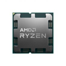 AMD 라이젠9 5세대 7950X 라파엘 정품 (멀티팩)파인인포