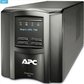 APC SMT750IC [APC Smart-UPS 750VA LCD 230V with SmartConnect]