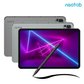 APEX Neotab Z12 PRO LTE 256GB UFS2.1 12.6형 In-Cell 2.5K 태블릿PC + 스타일러스 터치펜