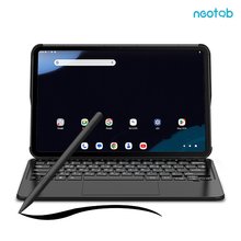 APEX Neotab Z12 PRO LTE 256GB UFS2.1 12.6형 In-Cell 2.5K 태블릿PC + 터치펜 + 도킹키보드