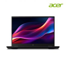 (한성) ACER Predator helios Neo 14 PHN14-51-77CK 게이밍 노트북 (Ultra 7 155H WQXGA RTX 4060 Win11)