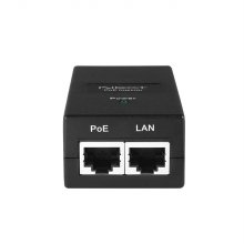 NEXTU NEXT-POE4803JM POE 인젝터 CCTV 데이터 전원공급