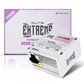 몬스타기어 몬스타 가츠 ExtremeX FX700 80PLUS STANDARD 화이트 파워