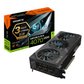 기가바이트 지포스 RTX 4070 SUPER EAGLE OC D6X 12GB 그래픽카드 제이씨현