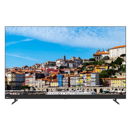  164cm UHD SMART TV DH65GSUBS 스탠드형