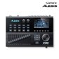 ALESIS 삼익 알레시스 전자드럼 STRIKE KIT 스트라이크 킷