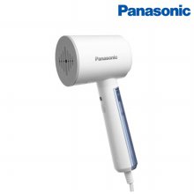 [Panasonic] 파나소닉 핸디형 스팀다리미 NI-GHD015 (화이트)