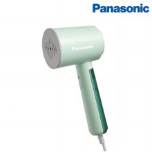 [Panasonic] 파나소닉 핸디형 스팀다리미 NI-GHD015 (그린)