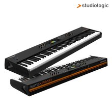 스튜디오로직 Numa X Piano 73 스테이지 전자피아노 신디사이저