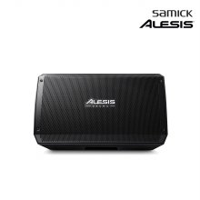 알레시스 Strike AMP 12 전자드럼 앰프 스피커