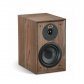 WHARFEDALE 덴톤 80주년 Denton 80th 북쉘프 스피커[월넛]