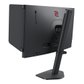 BenQ ZOWIE XL2586X TN패널 540Hz 무결점 게이밍모니터