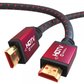 크로셀 High Speed HDMI v2.0 케이블 (20m)