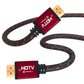 크로셀 High Speed HDMI v2.0 케이블 (1.5m)