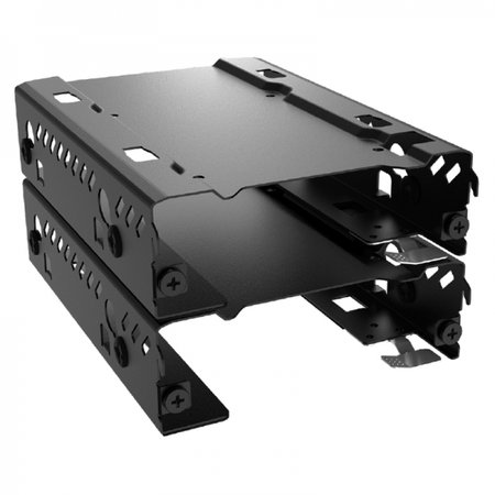 Phanteks STACKABLE HDD BRACKET