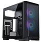 Phanteks ECLIPSE P200A DRGB