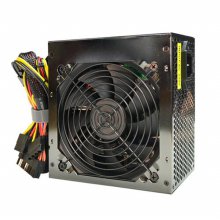 벌크 GSI DOHICH PREMIUM 600W 파워 (ATX/600W)