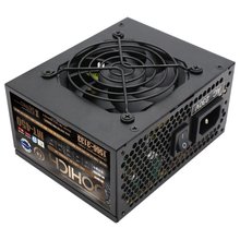 벌크 GSI DOHICH MT-450 MICRO 파워 (M-ATX/230W)