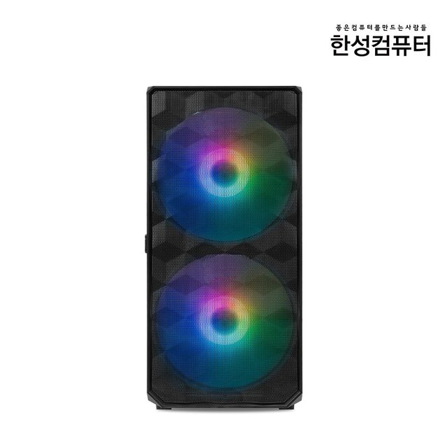 라이젠7 7800X3D RTX4070 SUPER 보스몬스터 AX 870ANSB 32GB+1TB AMD 게이밍 컴퓨터 본체 데스크탑 PC