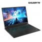 기가바이트 G6X 9KG-43KRH 인텔 13세대 i7-13650H/16GB/1TB/RTX4060/WIN11