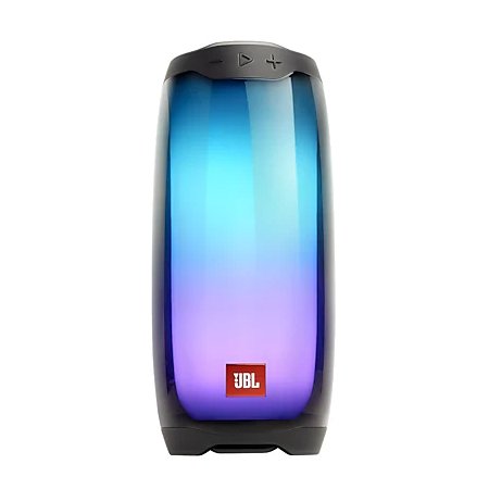  [상급 / 안산터미널점] JBL Pulse4 블루투스 스피커[블랙][JBL PULSE4]