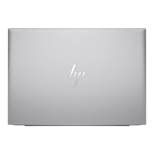 HP Z북 파이어 플라이 16 G11 8K927AV U7-155H (16G/ 512G/ RTX A500/ 프리도스) (기본제품)